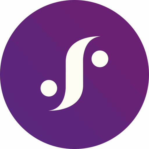 Jafnlaunastofa